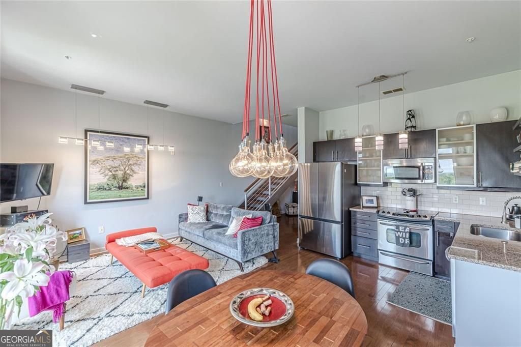 333 Nelson Street Atlanta - Photo 13