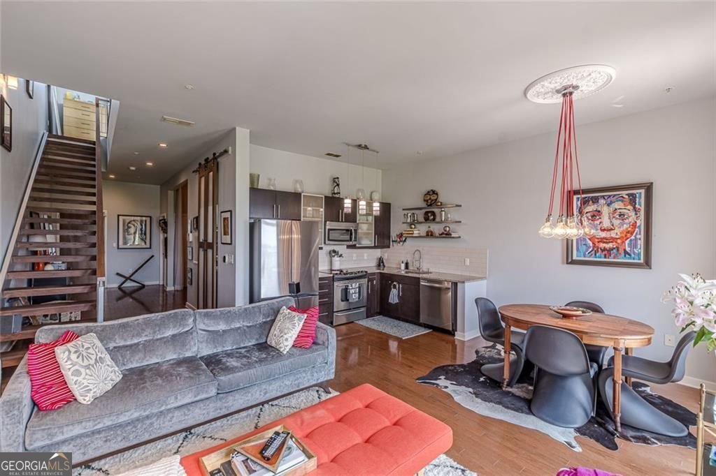 333 Nelson Street Atlanta - Photo 14