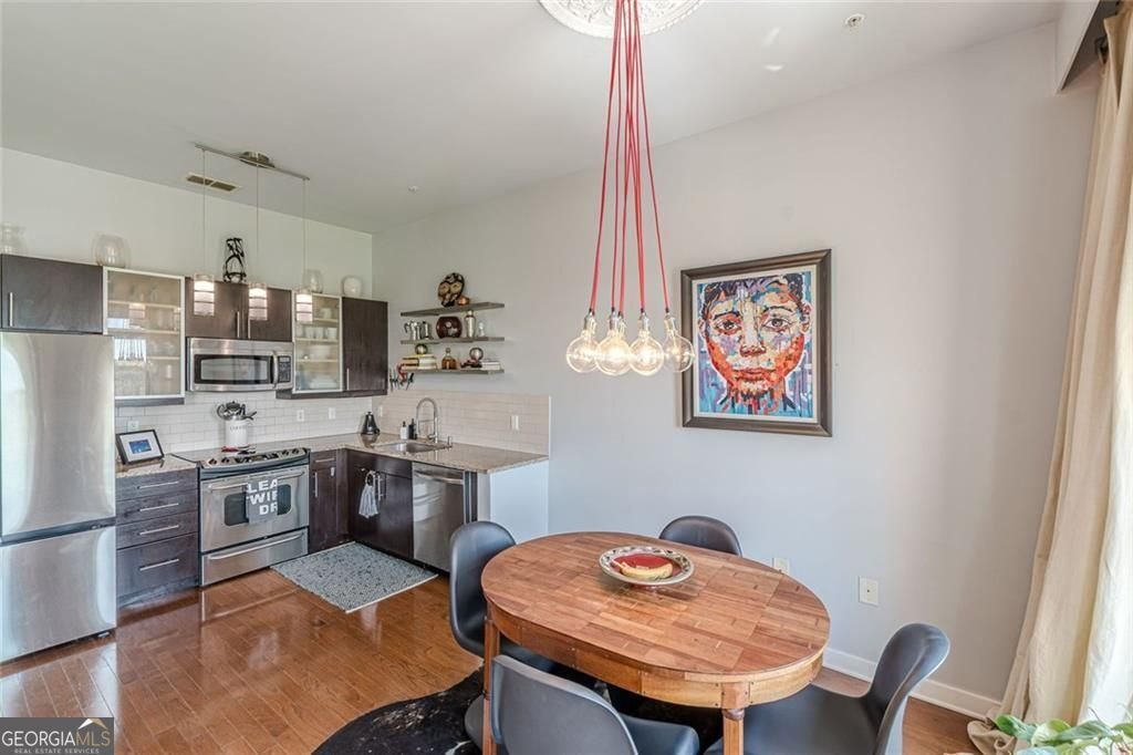 333 Nelson Street Atlanta - Photo 15