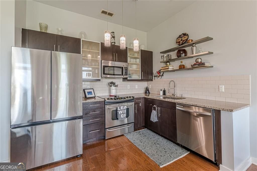 333 Nelson Street Atlanta - Photo 16