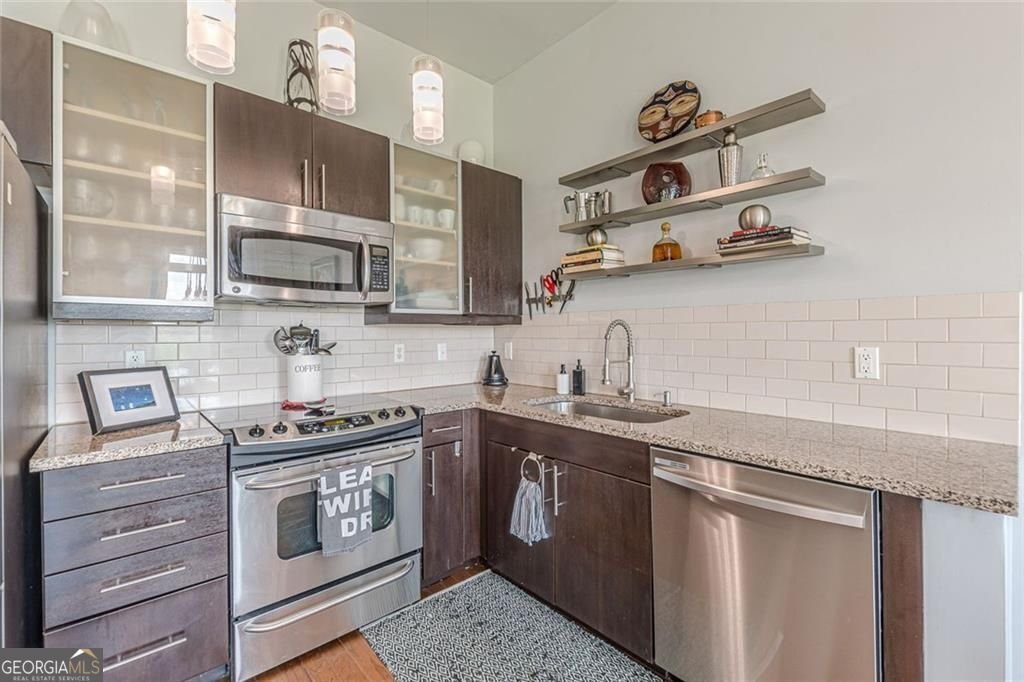333 Nelson Street Atlanta - Photo 17