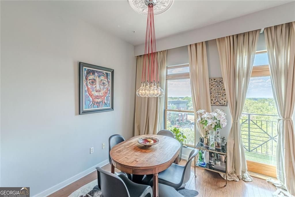 333 Nelson Street Atlanta - Photo 18