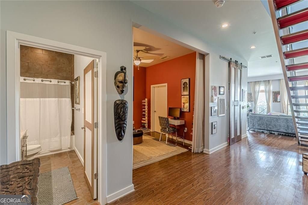 333 Nelson Street Atlanta - Photo 19