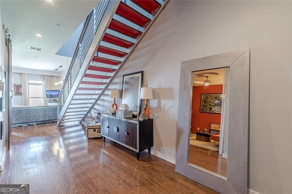 333 Nelson Street Atlanta - Photo 20