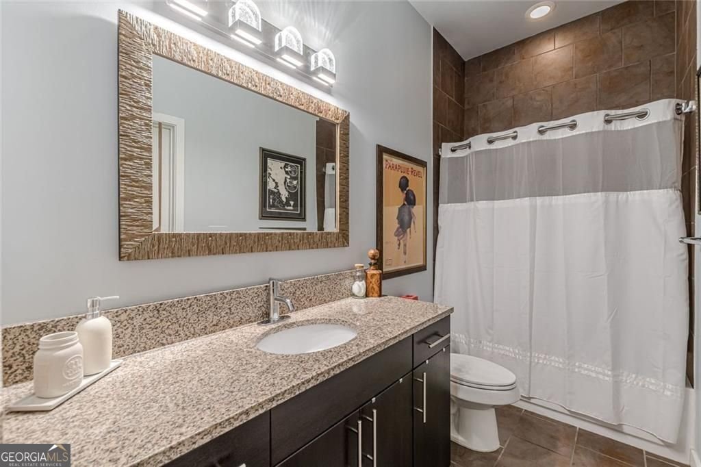 333 Nelson Street Atlanta - Photo 21