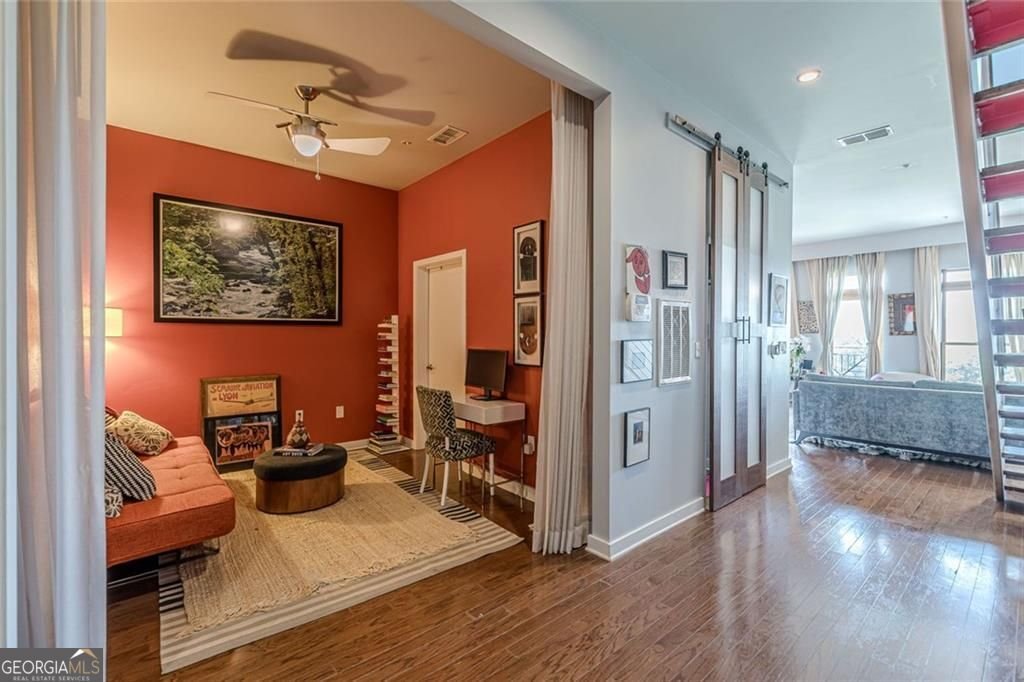333 Nelson Street Atlanta - Photo 22