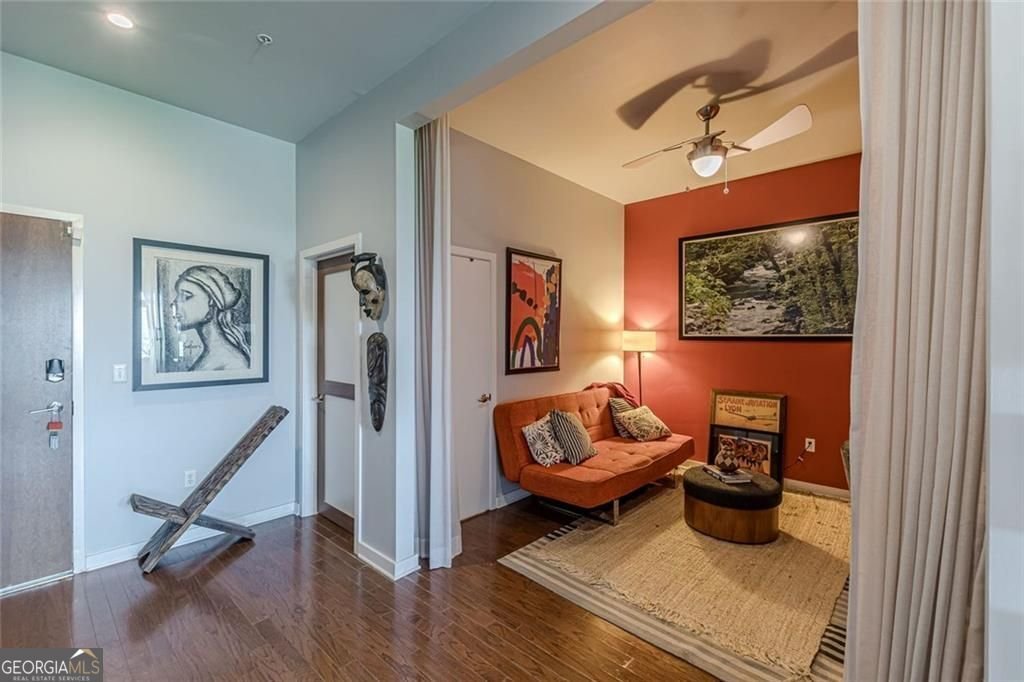 333 Nelson Street Atlanta - Photo 23