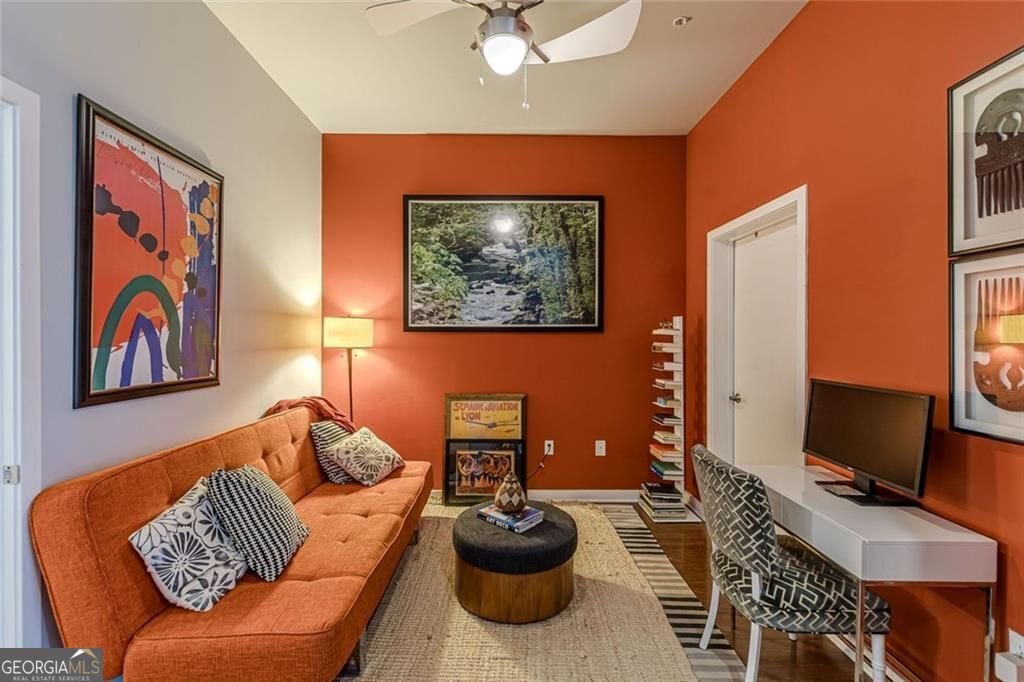 333 Nelson Street Atlanta - Photo 24