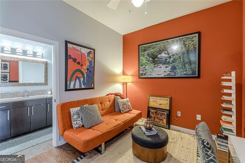 333 Nelson Street Atlanta - Photo 25