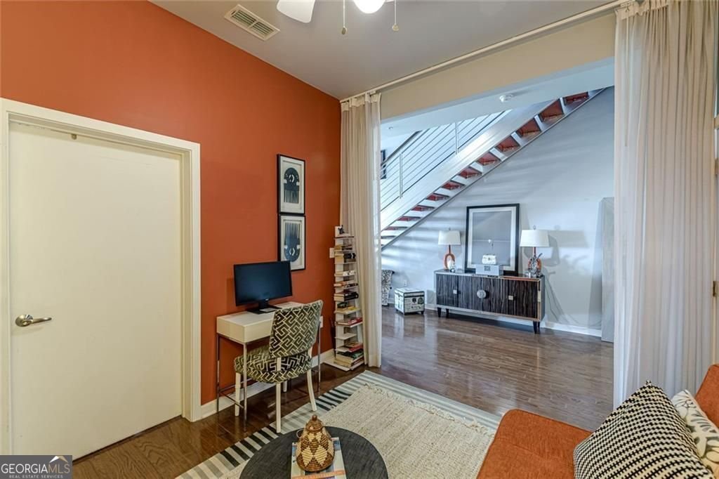333 Nelson Street Atlanta - Photo 26