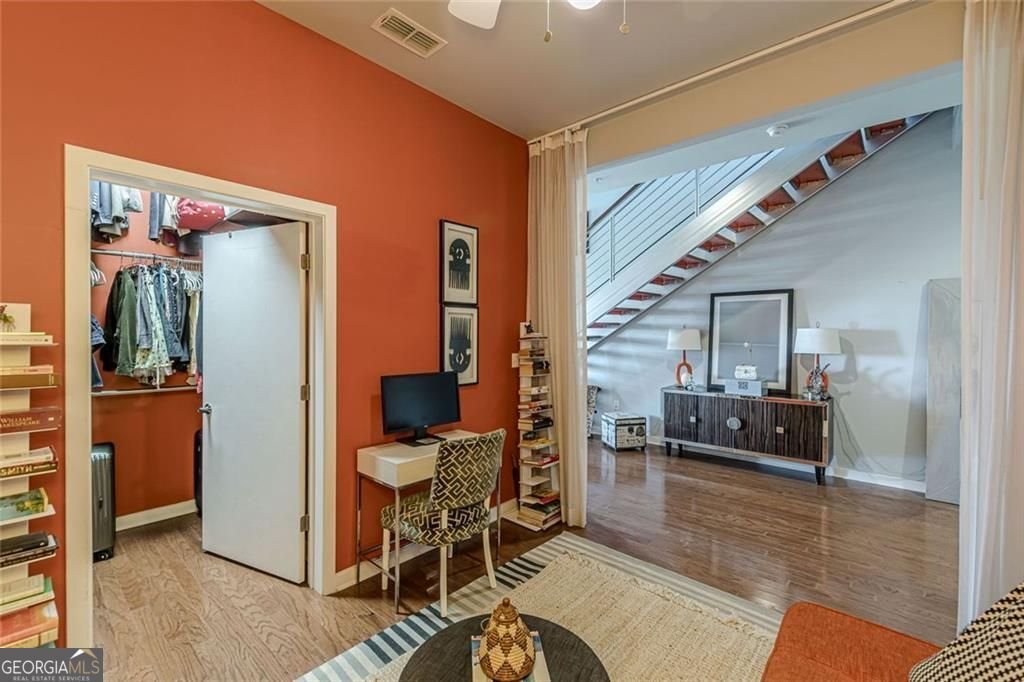 333 Nelson Street Atlanta - Photo 27