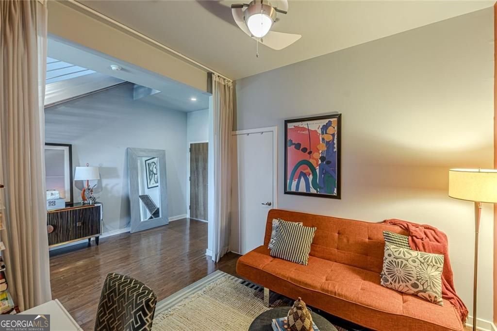 333 Nelson Street Atlanta - Photo 28