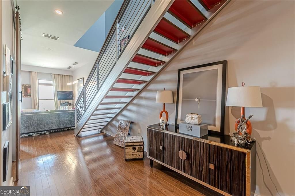 333 Nelson Street Atlanta - Photo 29
