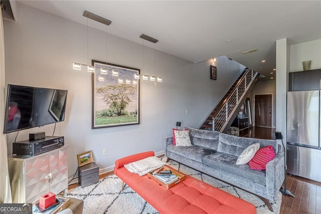 333 Nelson Street Atlanta - Photo 30