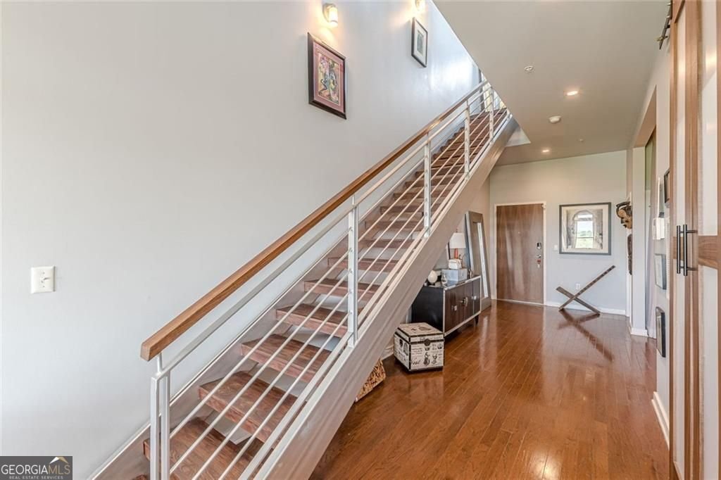 333 Nelson Street Atlanta - Photo 31