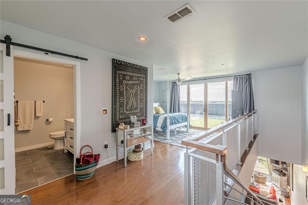 333 Nelson Street Atlanta - Photo 32