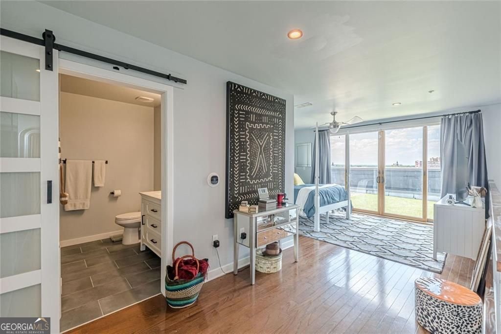 333 Nelson Street Atlanta - Photo 33
