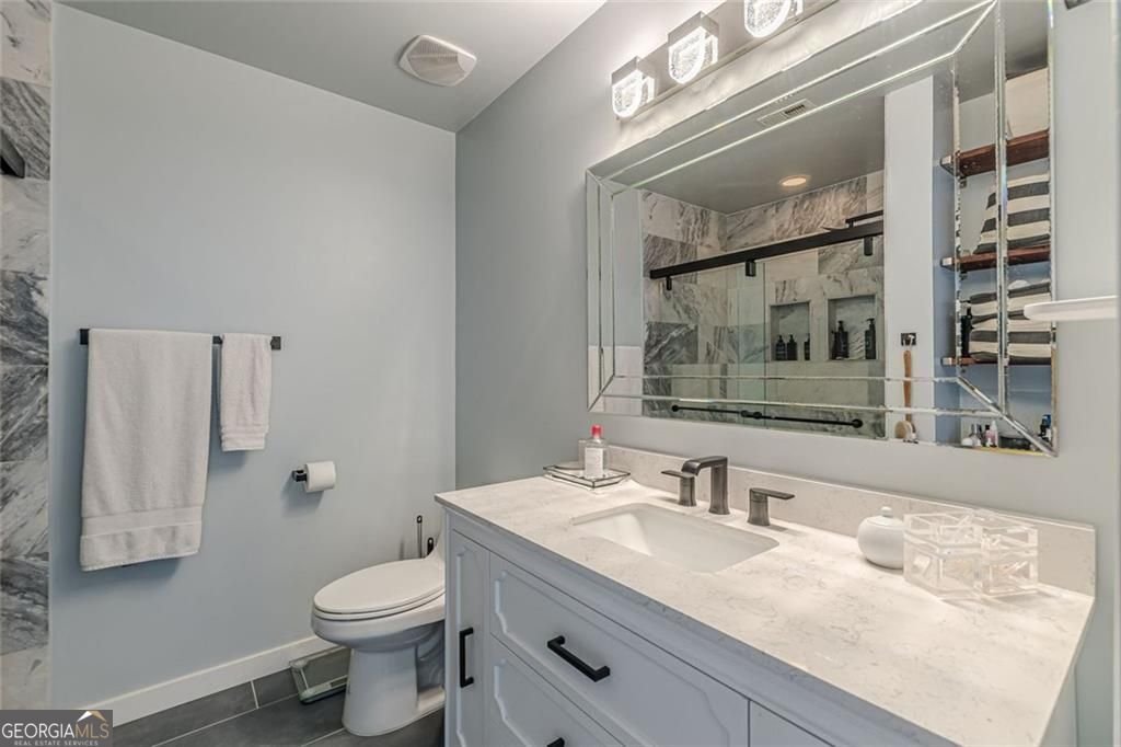 333 Nelson Street Atlanta - Photo 34