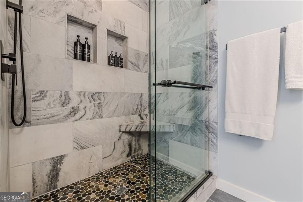 333 Nelson Street Atlanta - Photo 35