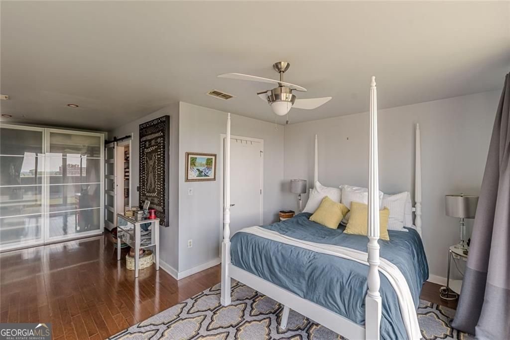333 Nelson Street Atlanta - Photo 39