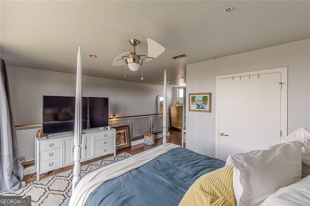 333 Nelson Street Atlanta - Photo 40