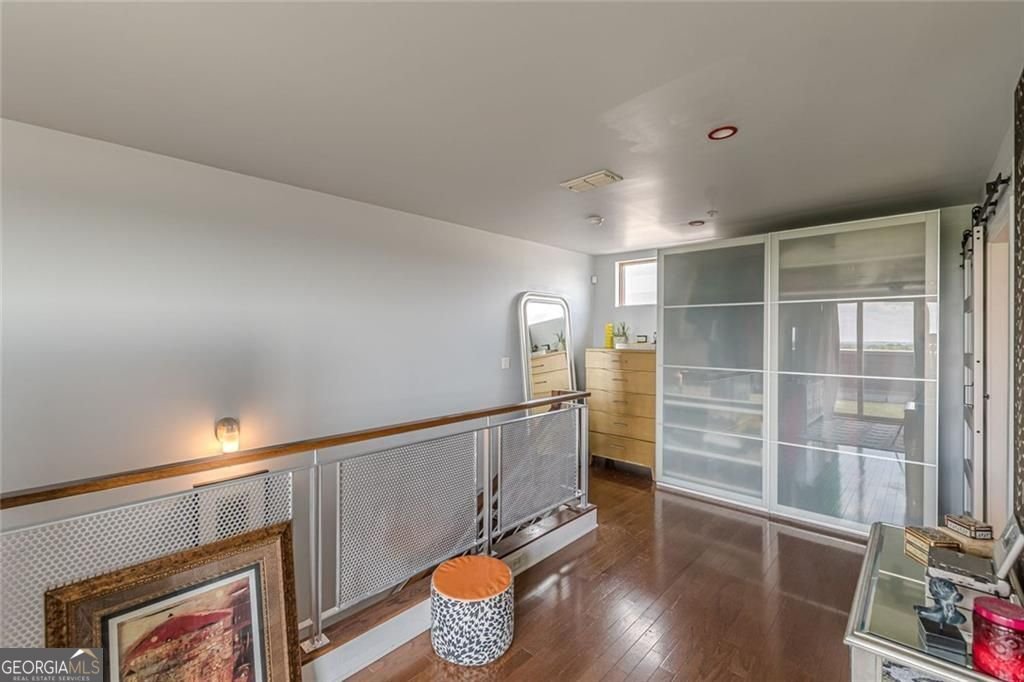 333 Nelson Street Atlanta - Photo 41