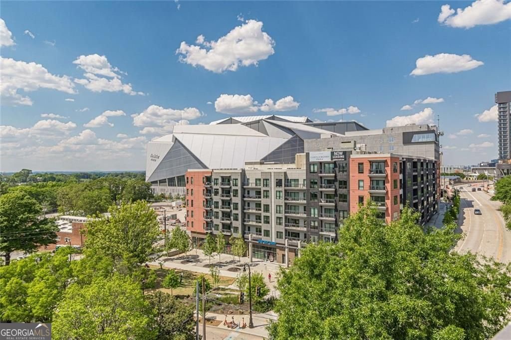 333 Nelson Street Atlanta - Photo 46