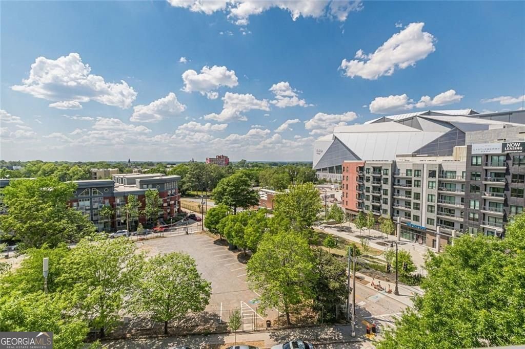 333 Nelson Street Atlanta - Photo 47