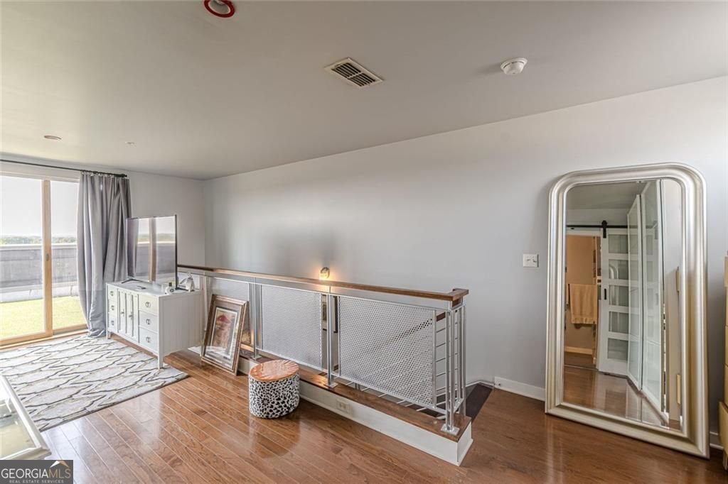 333 Nelson Street Atlanta - Photo 48