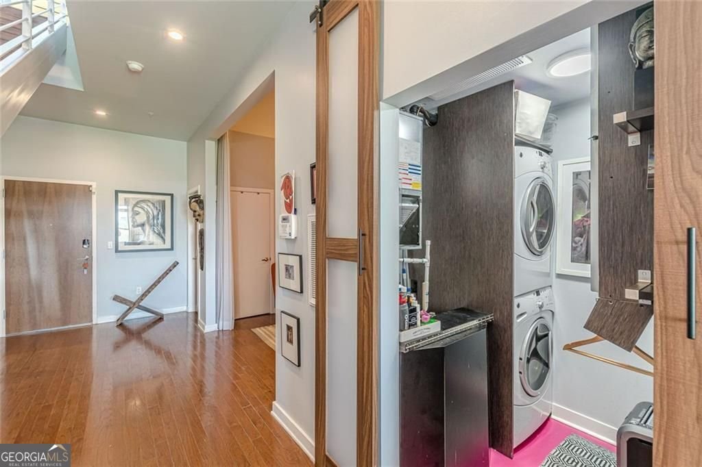 333 Nelson Street Atlanta - Photo 49