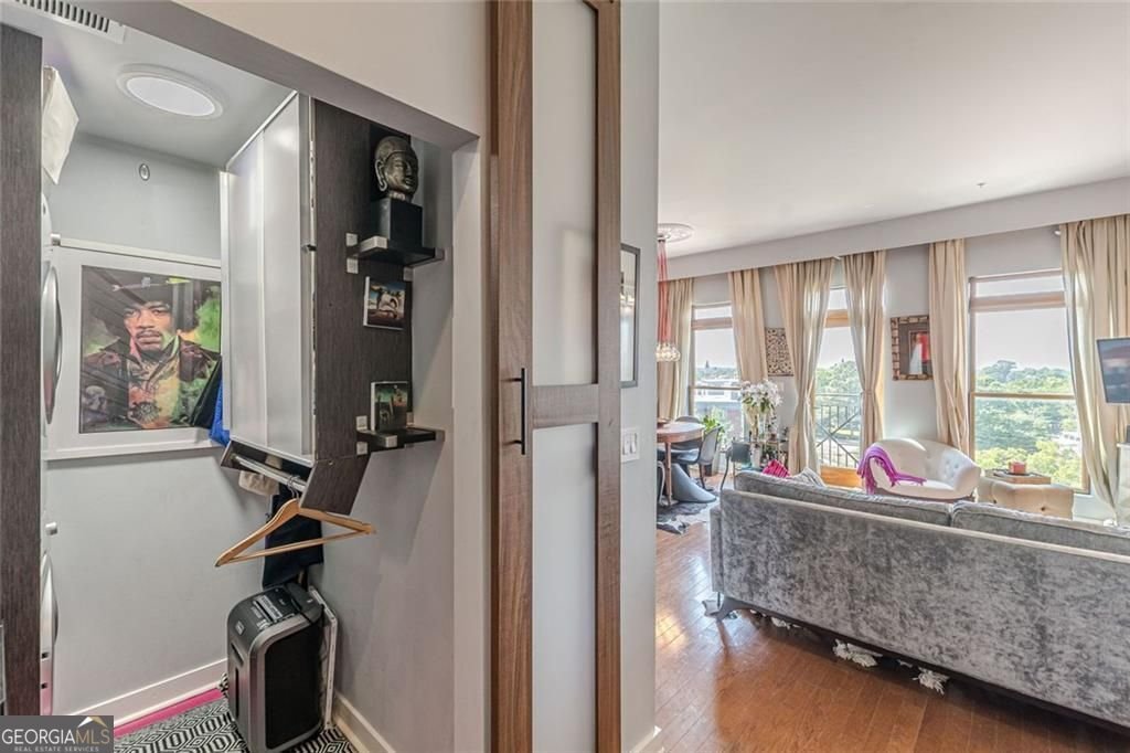 333 Nelson Street Atlanta - Photo 50