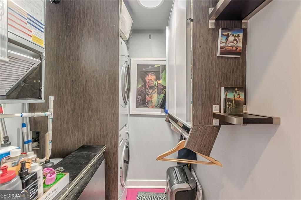 333 Nelson Street Atlanta - Photo 51