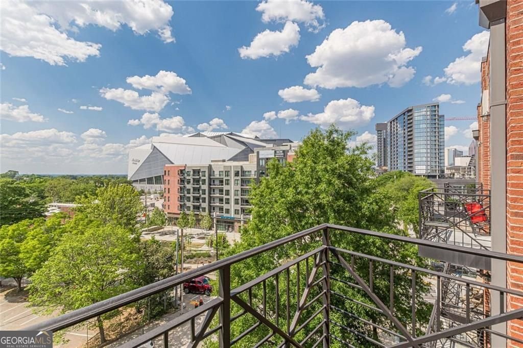 333 Nelson Street Atlanta - Photo 55