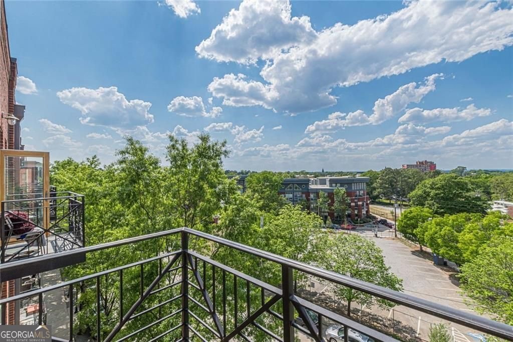 333 Nelson Street Atlanta - Photo 56