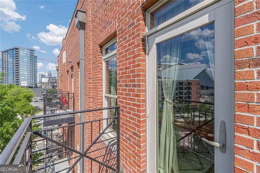 333 Nelson Street Atlanta - Photo 57