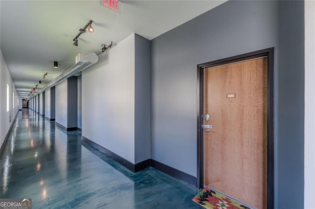 333 Nelson Street Atlanta - Photo 58
