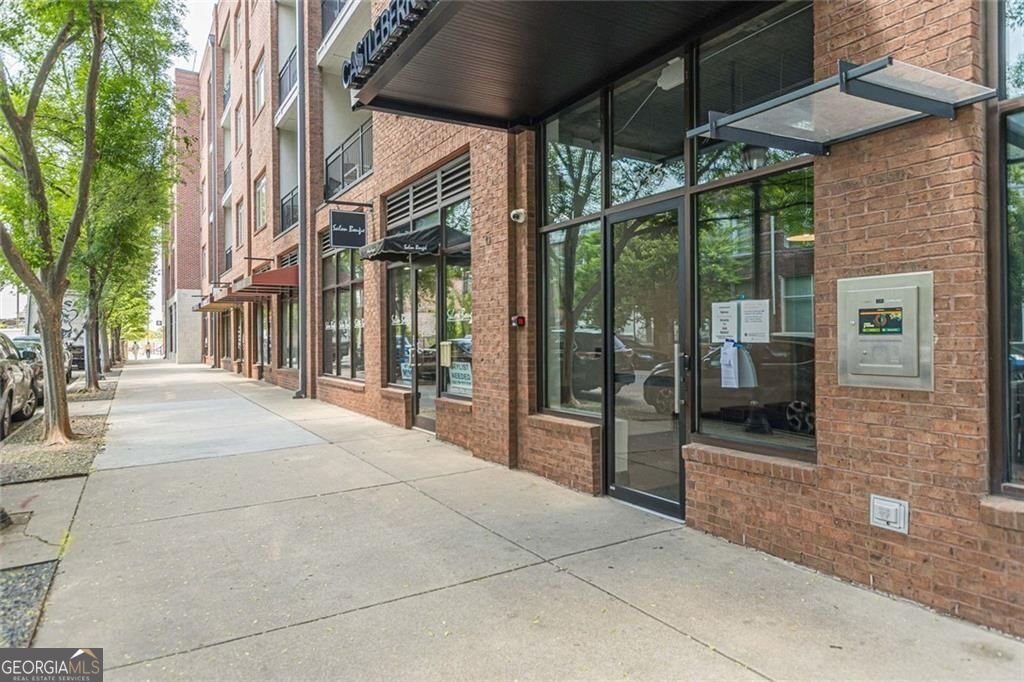 333 Nelson Street Atlanta - Photo 6