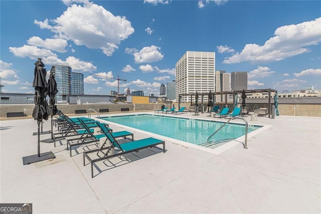 333 Nelson Street Atlanta - Photo 64