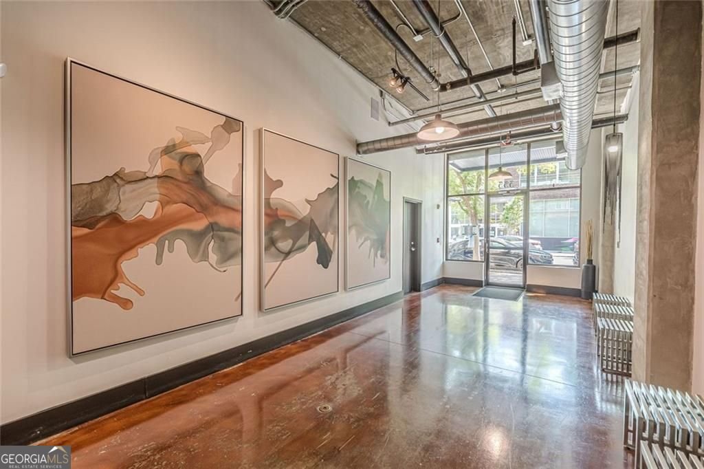 333 Nelson Street Atlanta - Photo 7
