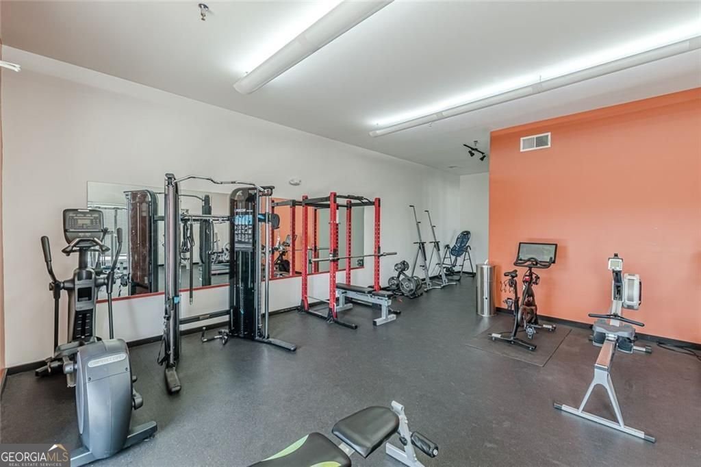 333 Nelson Street Atlanta - Photo 73