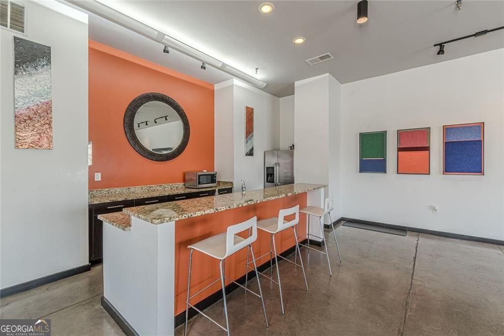 333 Nelson Street Atlanta - Photo 75