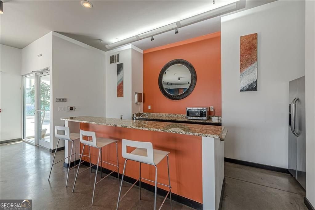 333 Nelson Street Atlanta - Photo 78
