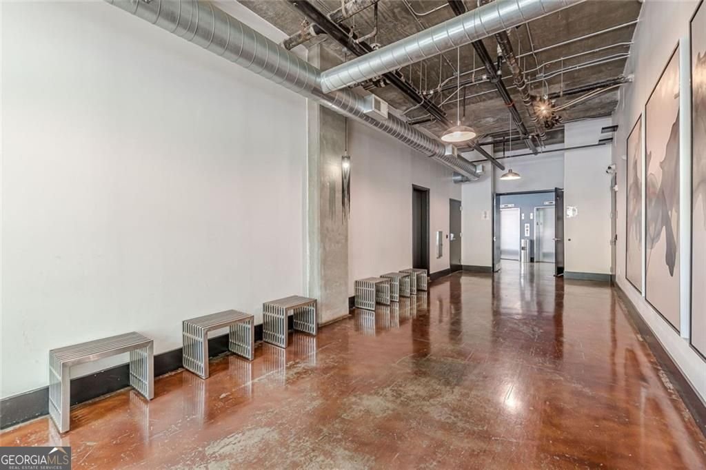 333 Nelson Street Atlanta - Photo 8