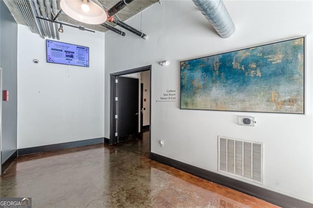 333 Nelson Street Atlanta - Photo 81