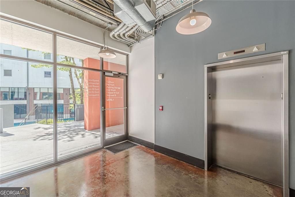 333 Nelson Street Atlanta - Photo 82