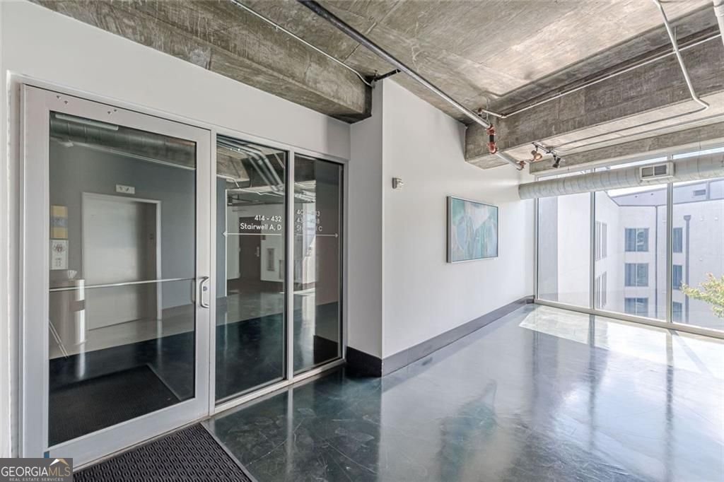 333 Nelson Street Atlanta - Photo 83