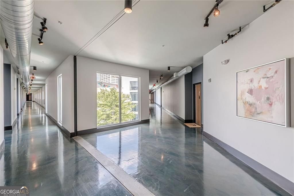 333 Nelson Street Atlanta - Photo 84