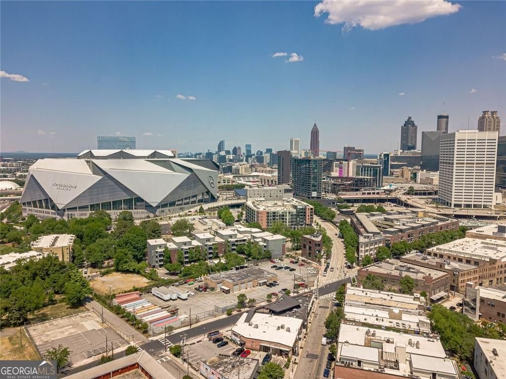 333 Nelson Street Atlanta - Photo 87