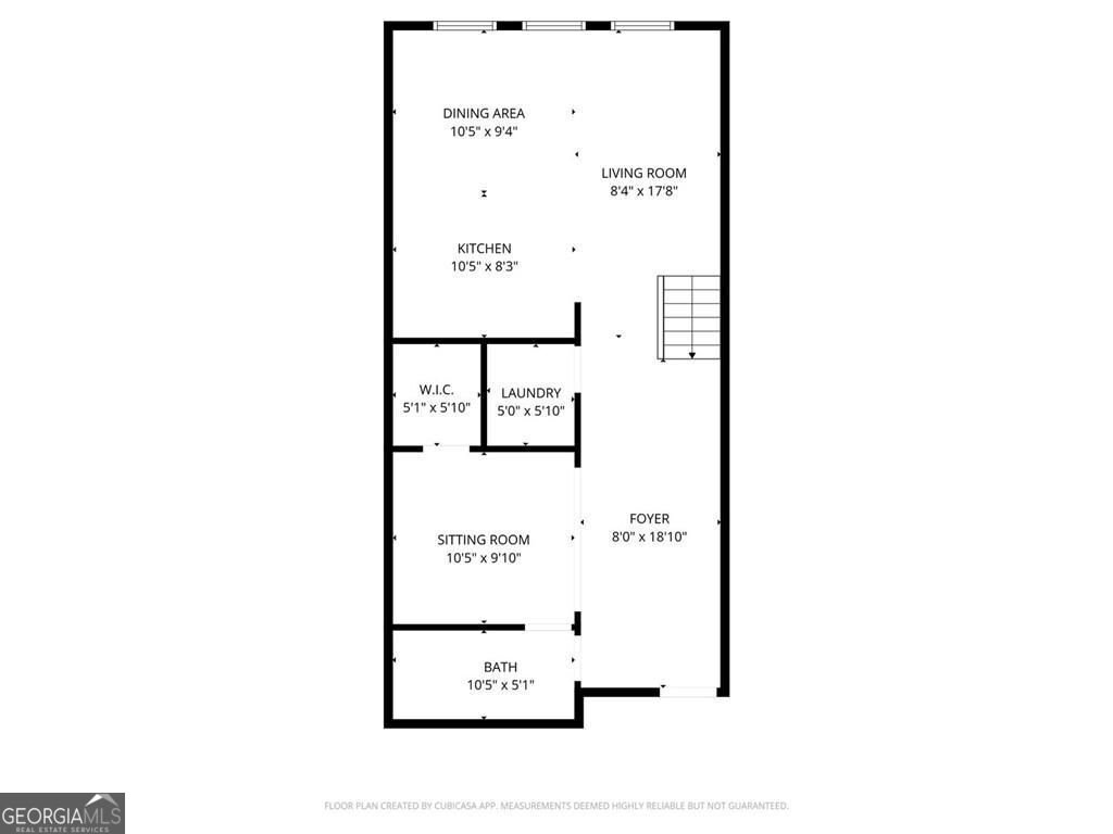 333 Nelson Street Atlanta - Photo 97