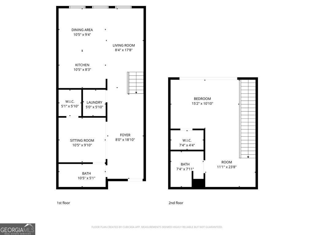 333 Nelson Street Atlanta - Photo 98